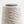 Premium Cotton slub -Kinari-