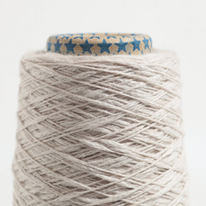 Premium Cotton slub -Kinari-
