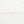 Premium Cotton slub -Kinari-