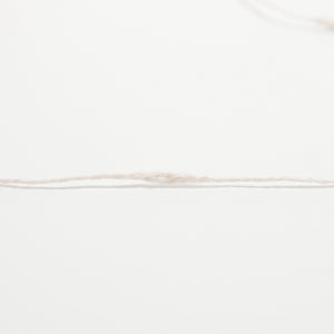 Premium Cotton slub -Kinari-