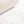 Premium Cotton slub -Kinari-