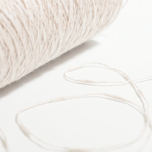 Premium Cotton slub -Kinari-