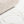 Premium Cotton slub -Kinari-