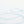 100g Italy cotton mix -Baby blue-