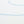 100g Italy cotton mix -Baby blue-