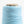 100g Italy cotton mix -Baby blue-