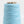 100g Italy cotton mix -Baby blue-