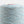 Italy cotton mix -Grey×Sky-