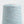 Italy cotton mix -Grey×Sky-