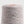 Italy cotton mix -Grey×Pink-