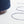 Cotton -Navy-