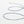 Cotton -Navy-