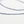 Cotton -Navy-