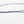 Cotton -Navy-