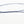Cotton -Navy-