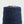 Cotton -Navy-