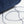 Cotton -Navy-