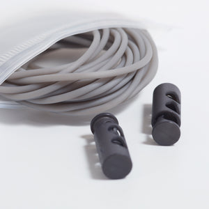 Stitch holder tube SET