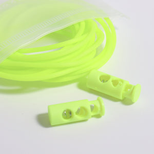 Stitch holder tube SET