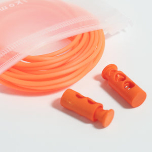 Stitch holder tube SET