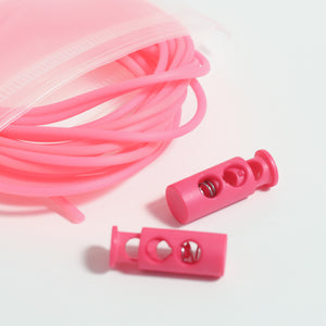 Stitch holder tube SET