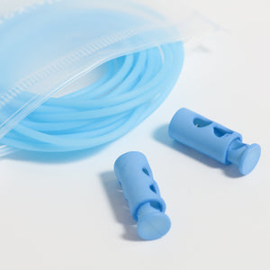 Stitch holder tube SET