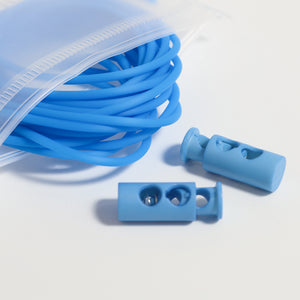 Stitch holder tube SET