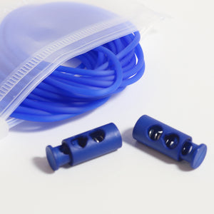 Stitch holder tube SET