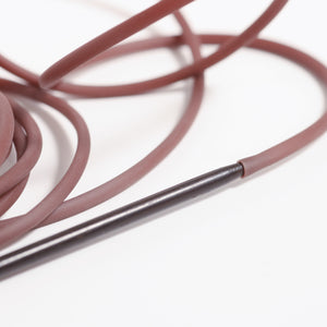 Stitch holder tube SET