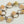 Counting Stitch Marker