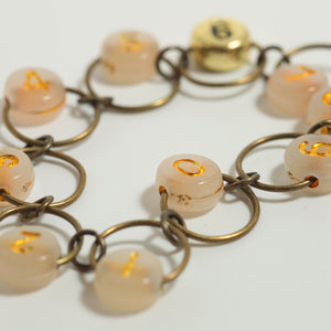 Counting Stitch Marker