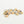 Counting Stitch Marker