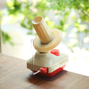 Silicone Mat シリコンマット