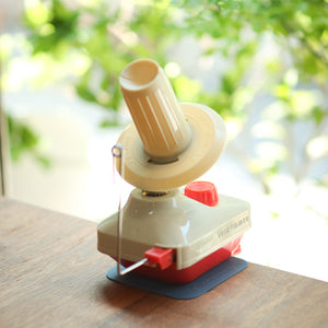 Silicone Mat シリコンマット