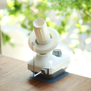 Silicone Mat シリコンマット