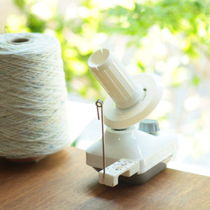 KLIK-KLIK : DARUMA対応版