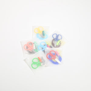 Mobile 編み用 - BOX set