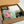 Mobile 編み用 - BOX set