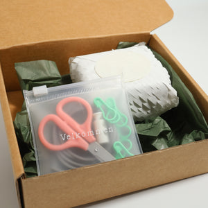 Mobile 編み用 - BOX set