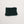 Melange Deep Green