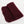 Dried Fig - Burgundy-