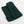 Melange Deep Green