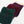Melange Deep Green