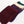 Dried Fig - Burgundy-