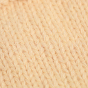 Honey Milk Beige
