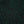 Melange Deep Green