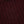 Dried Fig - Burgundy-