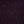 Dried Fig - Deep purple-