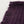 Dried Fig - Deep purple-