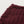Dried Fig - Burgundy-